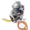 PERKINS 2641326 Fuel Pump